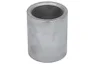 138395 Set reparatie, diferential CARRARO