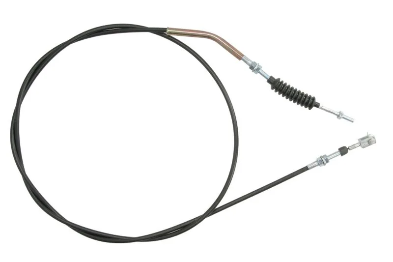 910/60283 CVA Cablu acceleratie