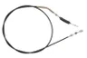 910/60283 CVA Cablu acceleratie