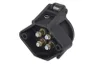 SO-AG04-PL Dulie TRUCKLIGHT