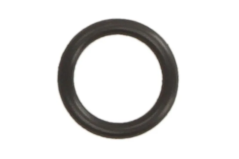 Garnitura bloc motor