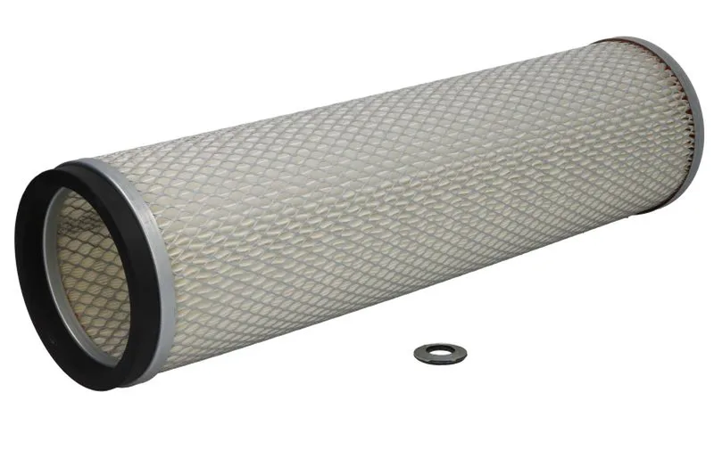 Filtru aer