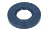 ENT020370 Simering, arbore cotit ENGITECH