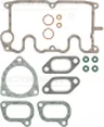 Set garnituri, chiulasa