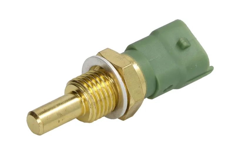 AG 1076 Senzor,temperatura lichid de racire AKUSAN