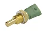 AG 1076 Senzor,temperatura lichid de racire AKUSAN