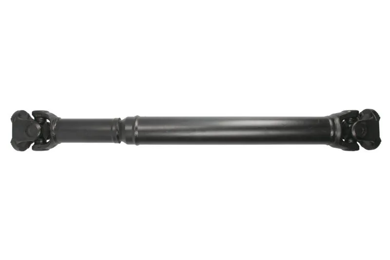 Ax cardanic