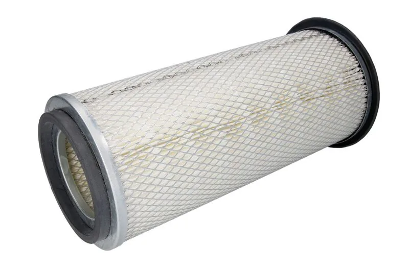 Filtru aer