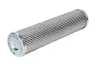Filtru, sistem hidraulic primar