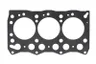 ENT010473 Garnitura chiulasa ENGITECH