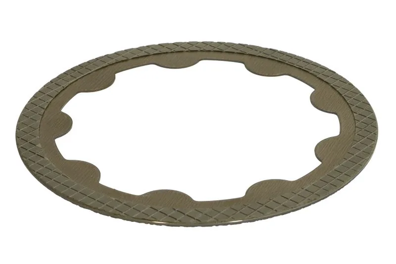 8230-21670 Kit reparatie reductor SRP