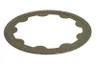8230-21670 Kit reparatie reductor SRP