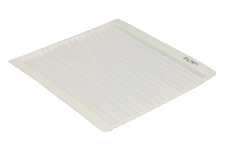 Filtru, aer habitaclu