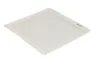SKL46218 Filtru, aer habitaclu SF