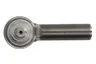 341464 Cap de bara CARRARO