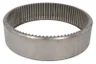970.06.055.02-DS Set reparatie, diferential DANA SPICER