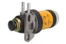 BS04-227 Filtru combustibil BOSS FILTERS
