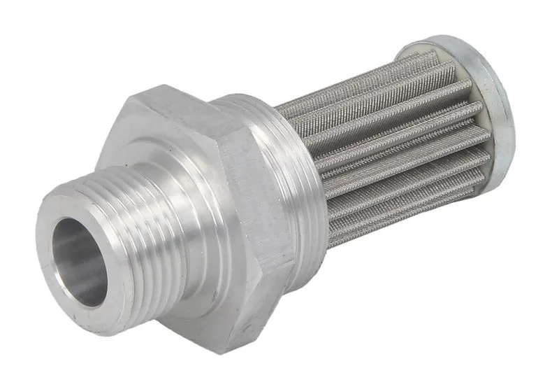 HD 3005 Filtru, sistem hidraulic primar MANN-FILTER