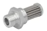 HD 3005 Filtru, sistem hidraulic primar MANN-FILTER