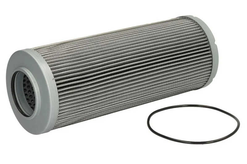 EY923H D464 Filtru, sistem hidraulic primar HENGST