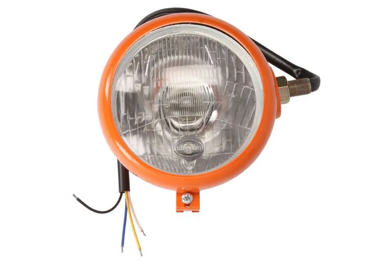 CL-AG041R Lumina de delimitare TRUCKLIGHT