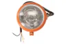 CL-AG041R Lumina de delimitare TRUCKLIGHT