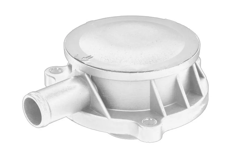 Filtru, aerisire bloc motor