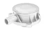 Filtru, aerisire bloc motor