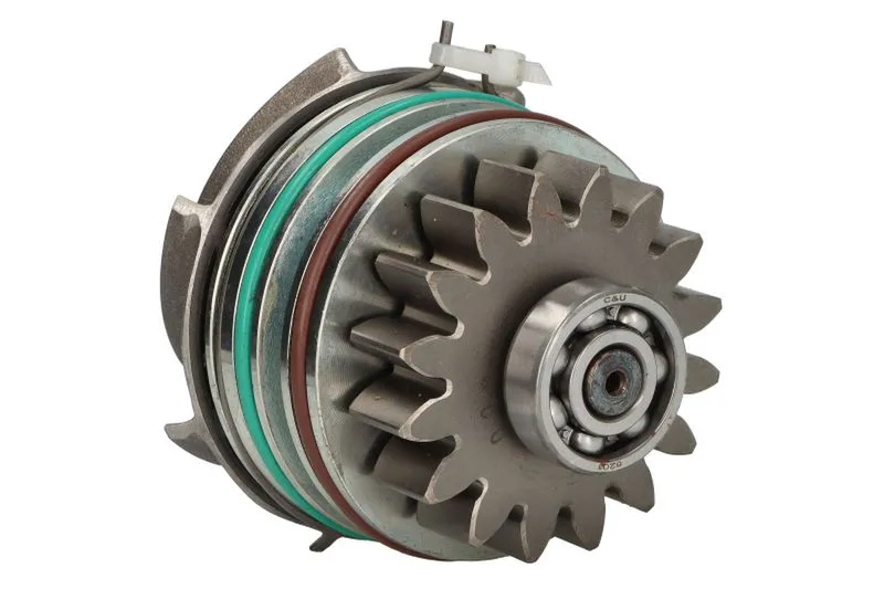 WP-JD122 Pompa apa THERMOTEC