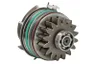 WP-JD122 Pompa apa THERMOTEC