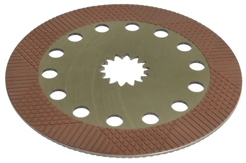 B05-AG-595 Element transmisie manuala BTA