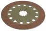 B05-AG-595 Element transmisie manuala BTA