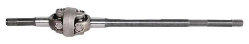 B05-AG-947 Planetara BTA