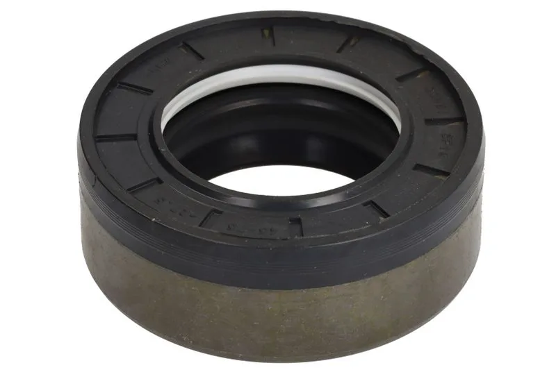 339883-CR Garnitura, diferential CARRARO