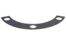 137299-CR Set reparatie, diferential CARRARO