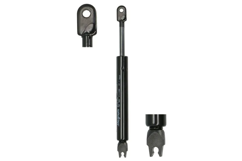 MGS112 Amortizor Haion MAGNUM TECHNOLOGY