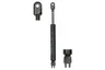 MGS112 Amortizor Haion MAGNUM TECHNOLOGY