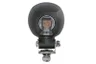 Reflector, far de lucru
