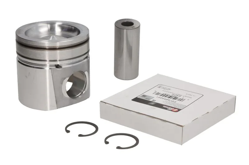 4955160 Piston FP DIESEL
