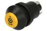 Comutator presiune, limitator incarcare ax