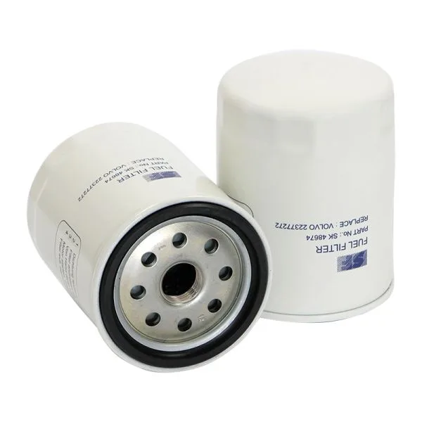 SK48674 Filtru combustibil SF