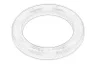 119620-01800 Simering, arbore cotit OE YANMAR