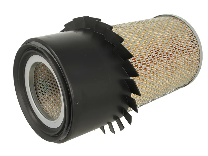 Filtru aer