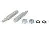 KIT GP4 Cuplaj hidraulic FASTER