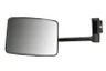 Oglinda exterioara