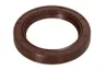 ENT020683 Simering, arbore cotit ENGITECH
