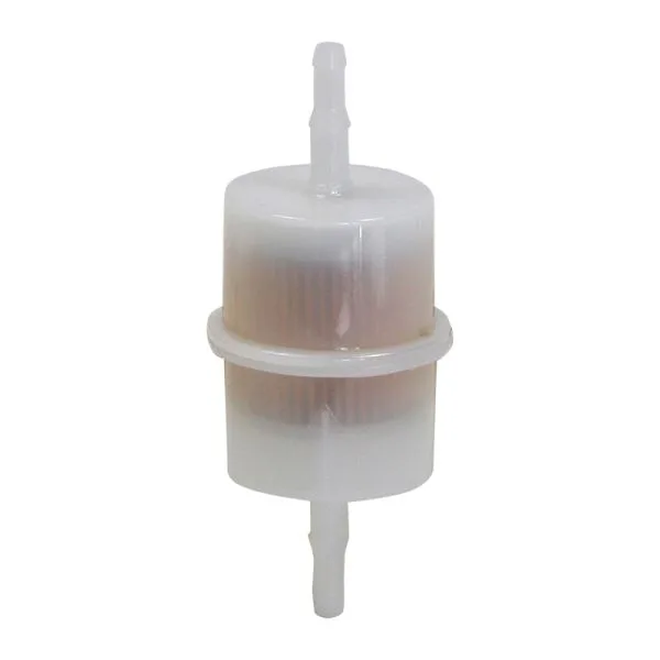 SB2774/AL701FR Filtru combustibil SF