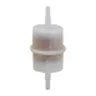 SB2774/AL701FR Filtru combustibil SF