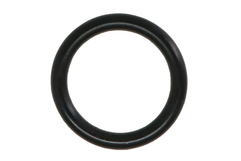 WP-NH107 Garnitura, pompa de apa THERMOTEC