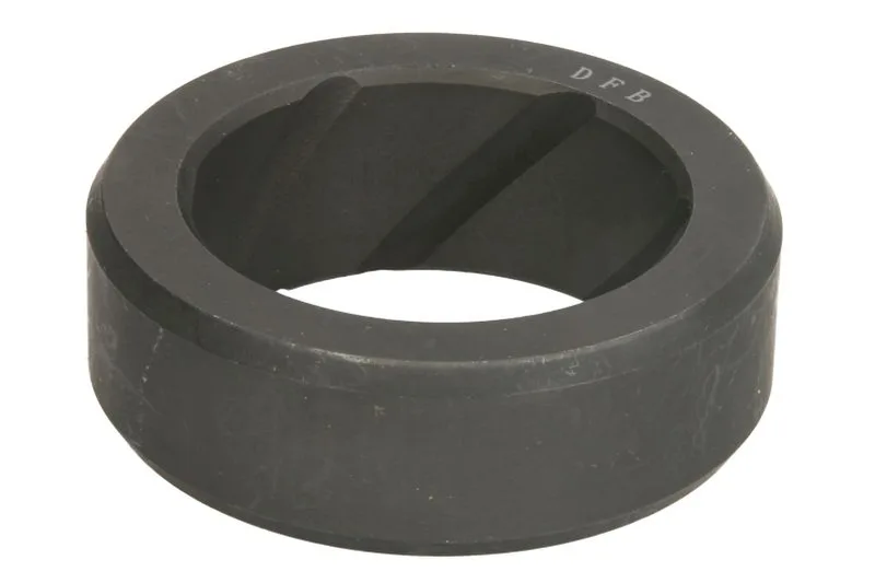 641457-CR Set reparatie, diferential CARRARO